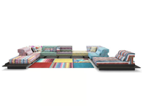 Roche-Bobois_MAH-JONG---MISSONI-HOME_z3lkjHlKq4.jpeg thumb image